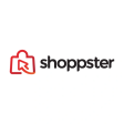 Shoppster logo