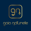 Gaia Naturelle logo