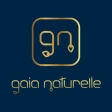 Gaia Naturelle logo