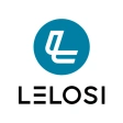 Lelosi logo