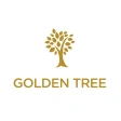 Golden Tree