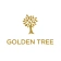 Golden Tree logo