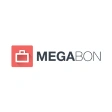 Megabon logo