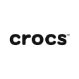 Crocs logo