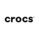 Crocs logo