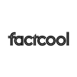 Factcool logo