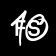 Footshop logo