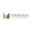 Thermana logo