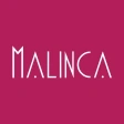 Malinca logo