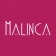 Malinca logo