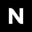 Notino logo