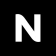 Notino logo
