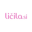 Ličila.si