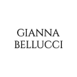 Gianna Bellucci logo