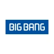 Big Bang logo