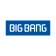 Big Bang logo