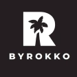 ByRokko