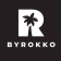 ByRokko logo