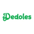 Dedoles logo
