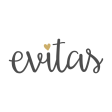 Evitas logo