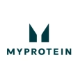 Myprotein logo