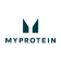 Myprotein logo